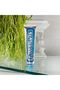 Aquatic Mint Xylitol Toothpaste 85ml - 3