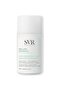 Spirial Roll-on 50 ml - 2