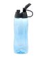 Titiz Aqua Tritan Water Bottle Blue 750 ml Tp-498 - 2