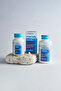 Forcapil fortifier food supplement for hair and nails, contains biotin and zinc, 60 capsules - 3