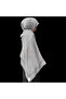 Fall |   Yaz S. Shal Kefi̇ye 70X190