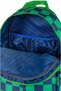 . Double Compartment Primary School Bag 03773 - 5