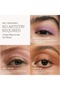 Eye Stylus Shadow Stick – Long-Lasting Cream Eyeshadow 1.5 g | Faun - Matte Camel Brown - 6