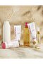 Ultra Hydratant Shower Oil 500 ml - 3