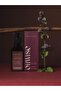 Deep Tissue Relaxing and Nourishing Massage Oil 100 ml - 6