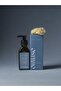Calming Soothing and Relaxing Bath Oil 100 ml - 7