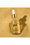 Niacinamide Serum 50g x2 | Anti-Aging & Dark Spot Serum with Gold for Radiant Skin - 7