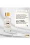 Niacinamide Brightening Serum 50g x2 | Dark Spot Correcting & Anti-Aging Serum with 24K Gold - 4