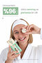 6 Pieces of Rushur Stone - Face and Body Peeling, Purifying from Dead Skin - 3