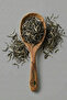 Beyaz Çay 25 gr (Katkısız) - 3