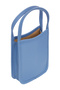 Handtasche Handtasche - 4