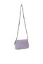 Handtasche - 3