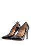 Pumps - 5