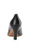 Schuhe - 3