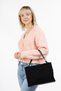 Handtasche