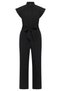 Jumpsuit - 3