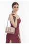 Abendtasche