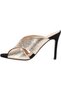 Schuhe - 2