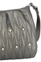 Συμπλέκτης/Abendtasche - 5
