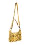 Handtasche - 2