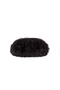 Clutch/Abendtasche - 2
