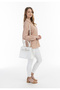 Henkeltasche