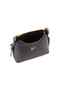 Schultertasche - 4