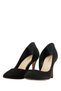 Pumps - 5