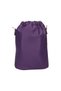Handtasche - 3