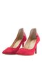 Pumps - 5