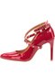 Pumps - 2