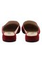 Leder Slipper - 3