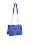 Handtasche - 3