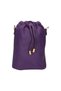 Handtasche
