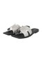 Sandalen - 5