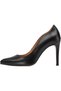 Schuhe - 2