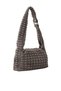 Handtasche - 3