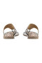 Sandalen aus Leder - 3