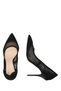 Schuhe - 4