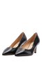 pumps - 5