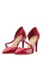Schuhe - 5