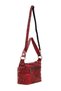 Handtasche - 2