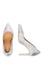 Pumps - 4