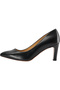 Schuhe - 2
