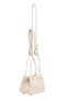 Handtasche Handtasche - 2