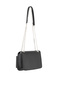 Abendtasche - 3