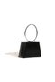 Clutch/Abendtasche - 3