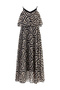 Maxikleid - 3
