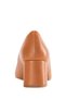 pumps - 3