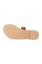 Sandalen - 6